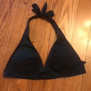 Athleta Bikini Top